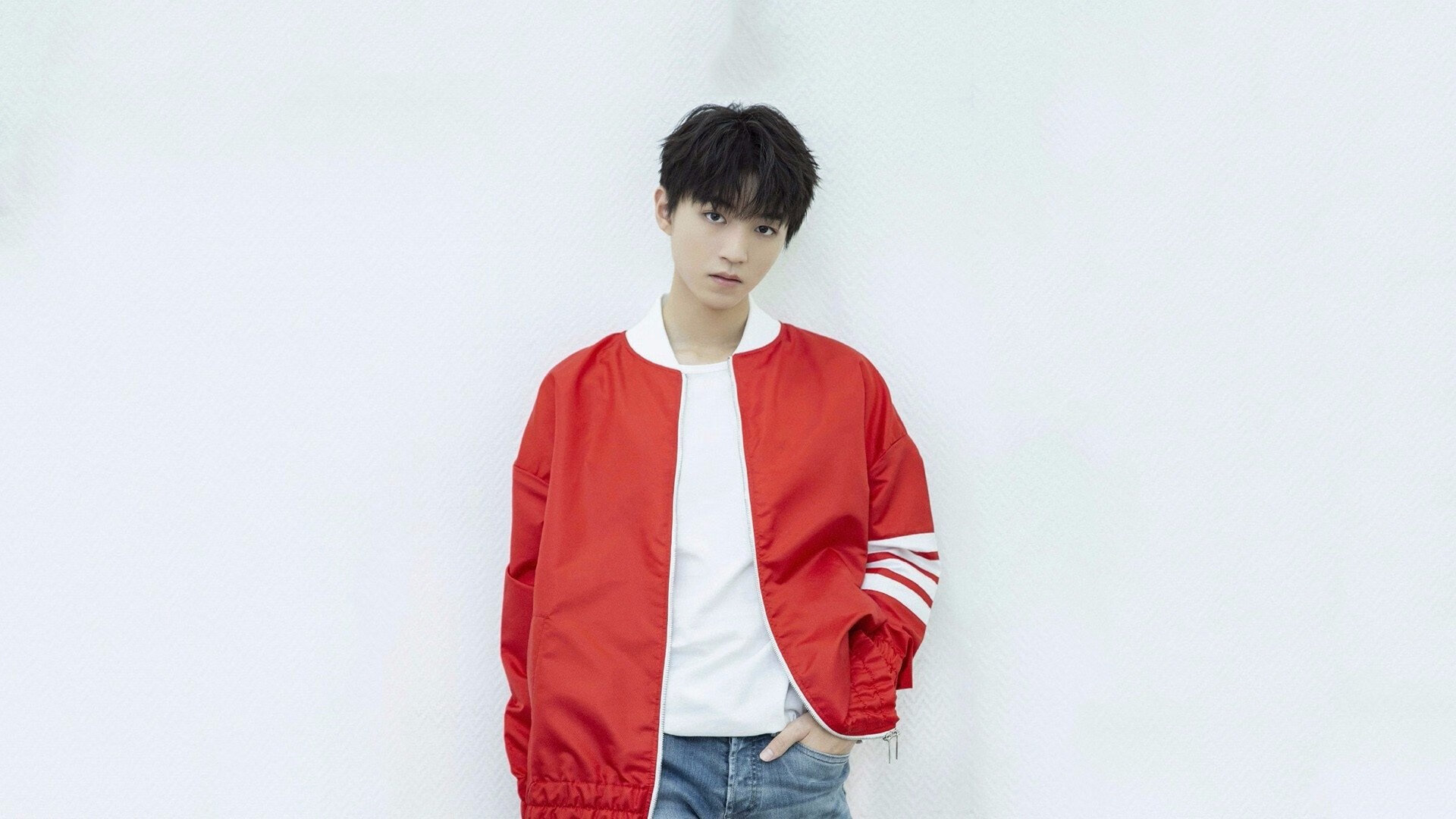 青少年体育培训政策调整，青少年体育培训政策调整方案