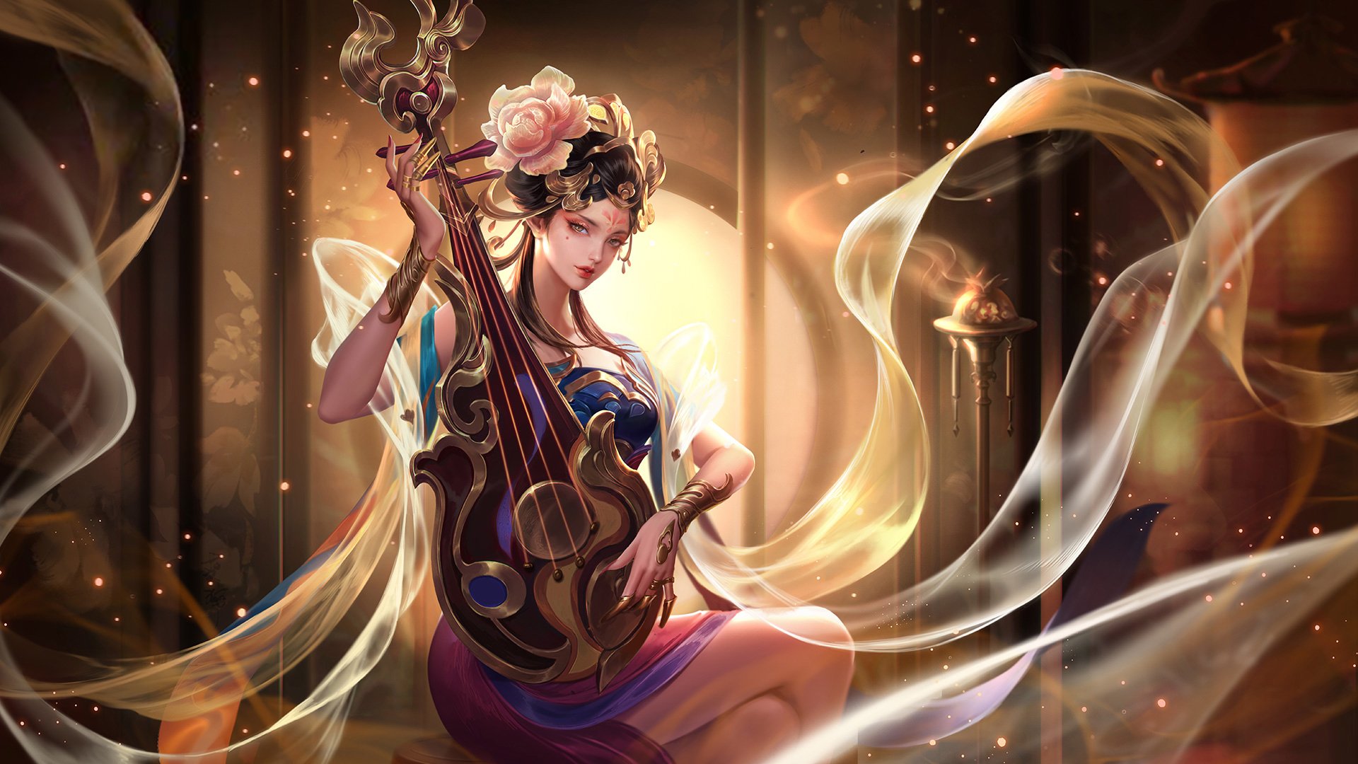 马克·阿特金森：南非队的速度先锋，场上无可匹敌的边锋威胁，阿特金森和麦克里兰