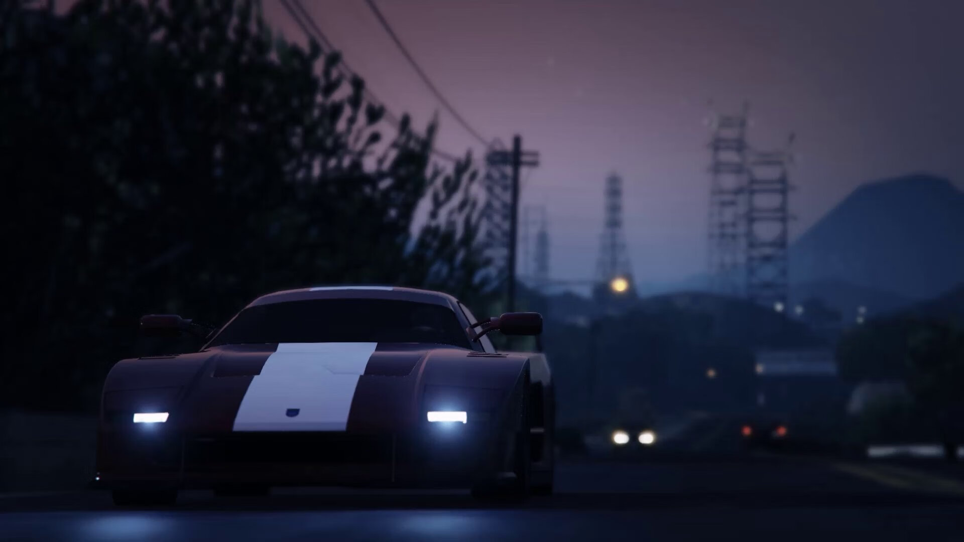 意甲精彩瞬间：个性表演点燃球迷热情，意甲经典比赛如c77 tv