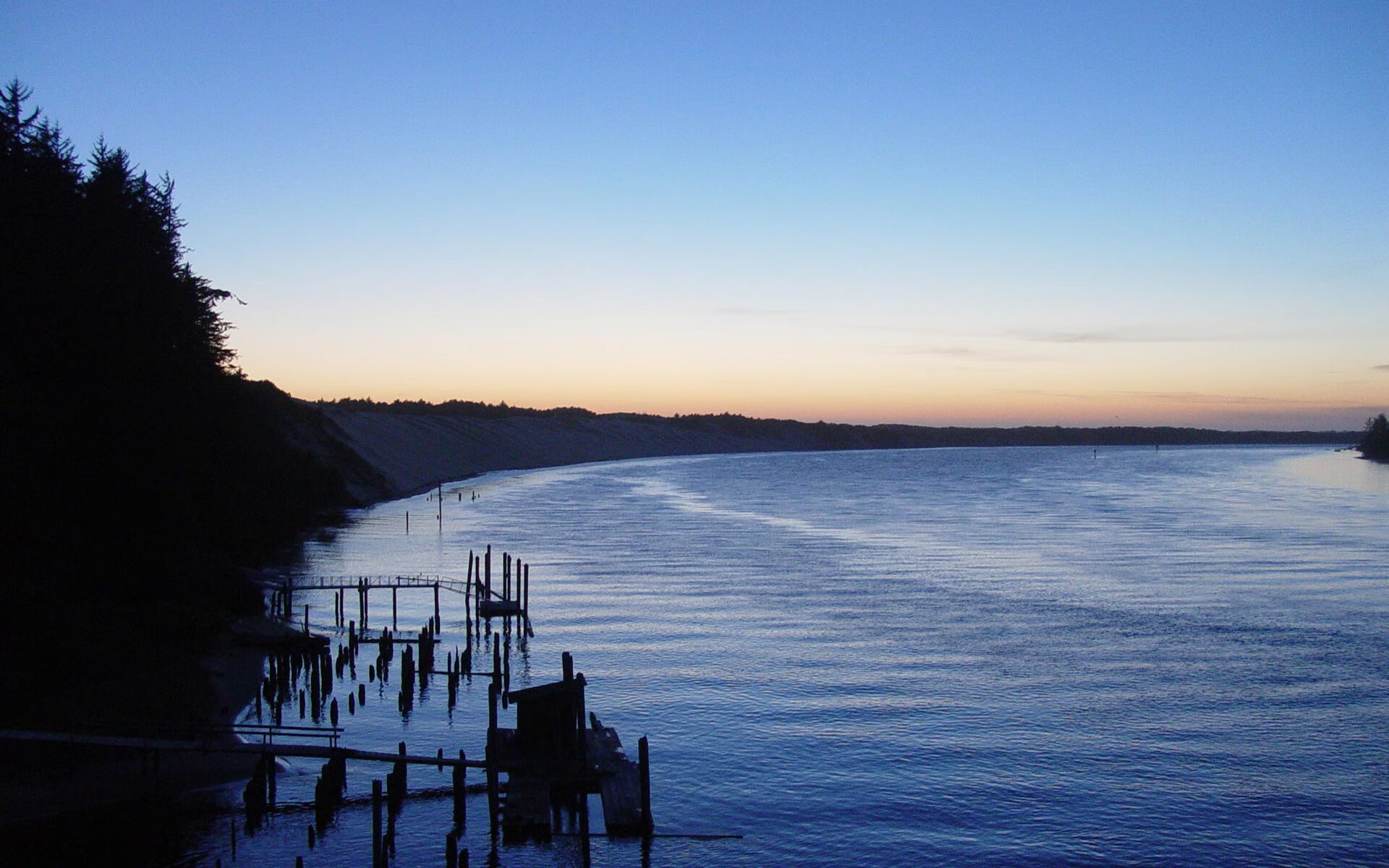 6500万镑解约金敲定，凯恩重返热刺备受期待，凯恩在热刺合同