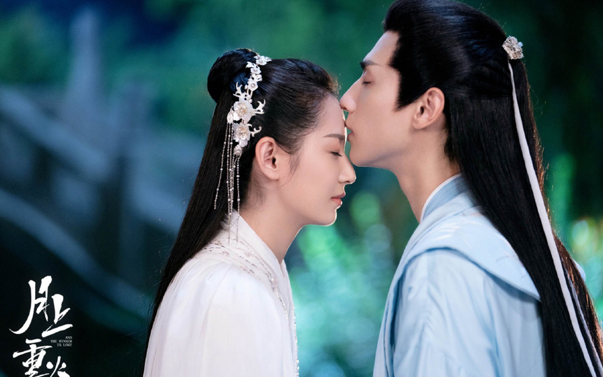 爱游戏体育app-CBA是否设立城市主题日拉近球队与球迷距离，cba主办地