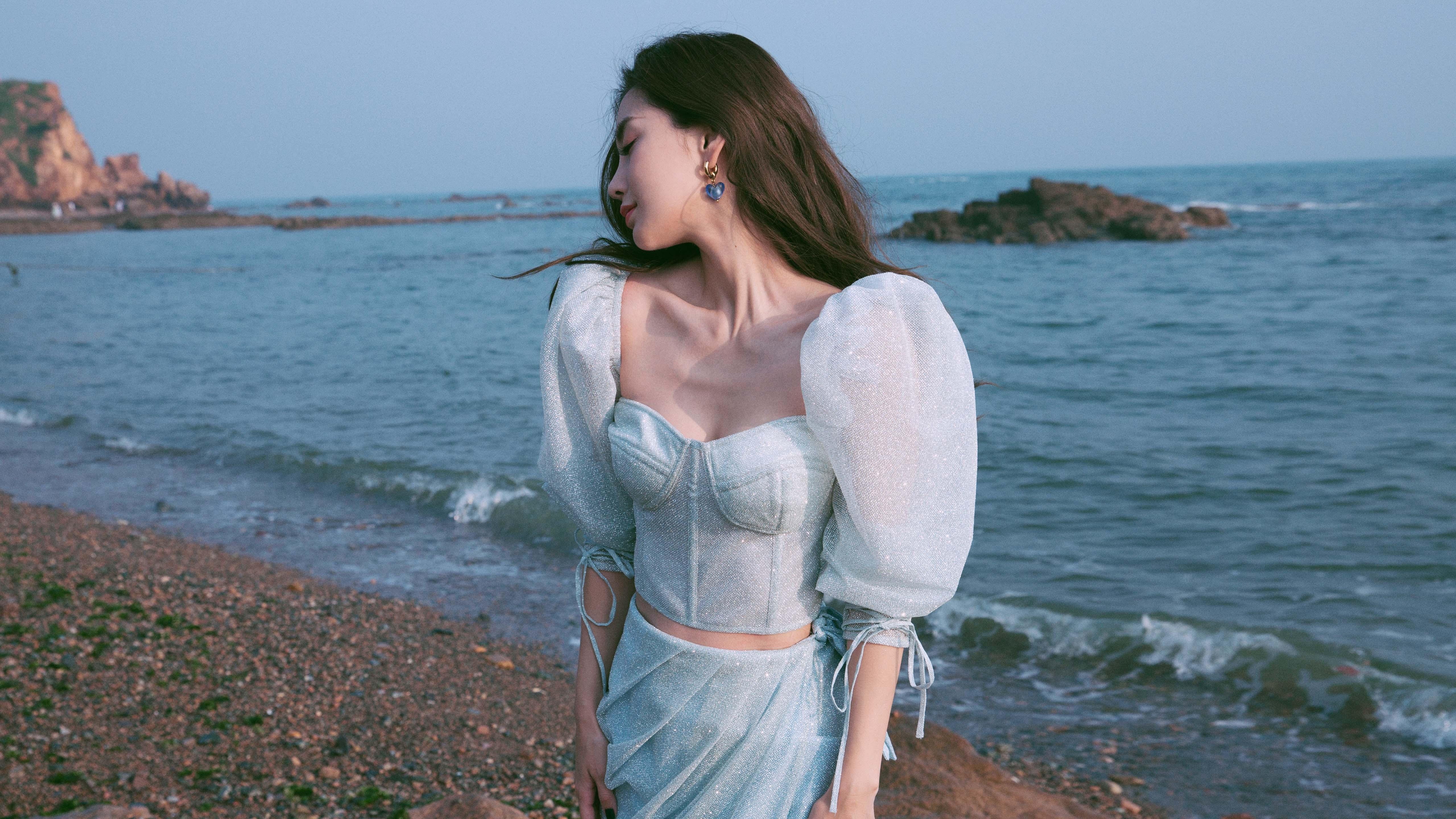 Nakamura 关键防守屡建奇功