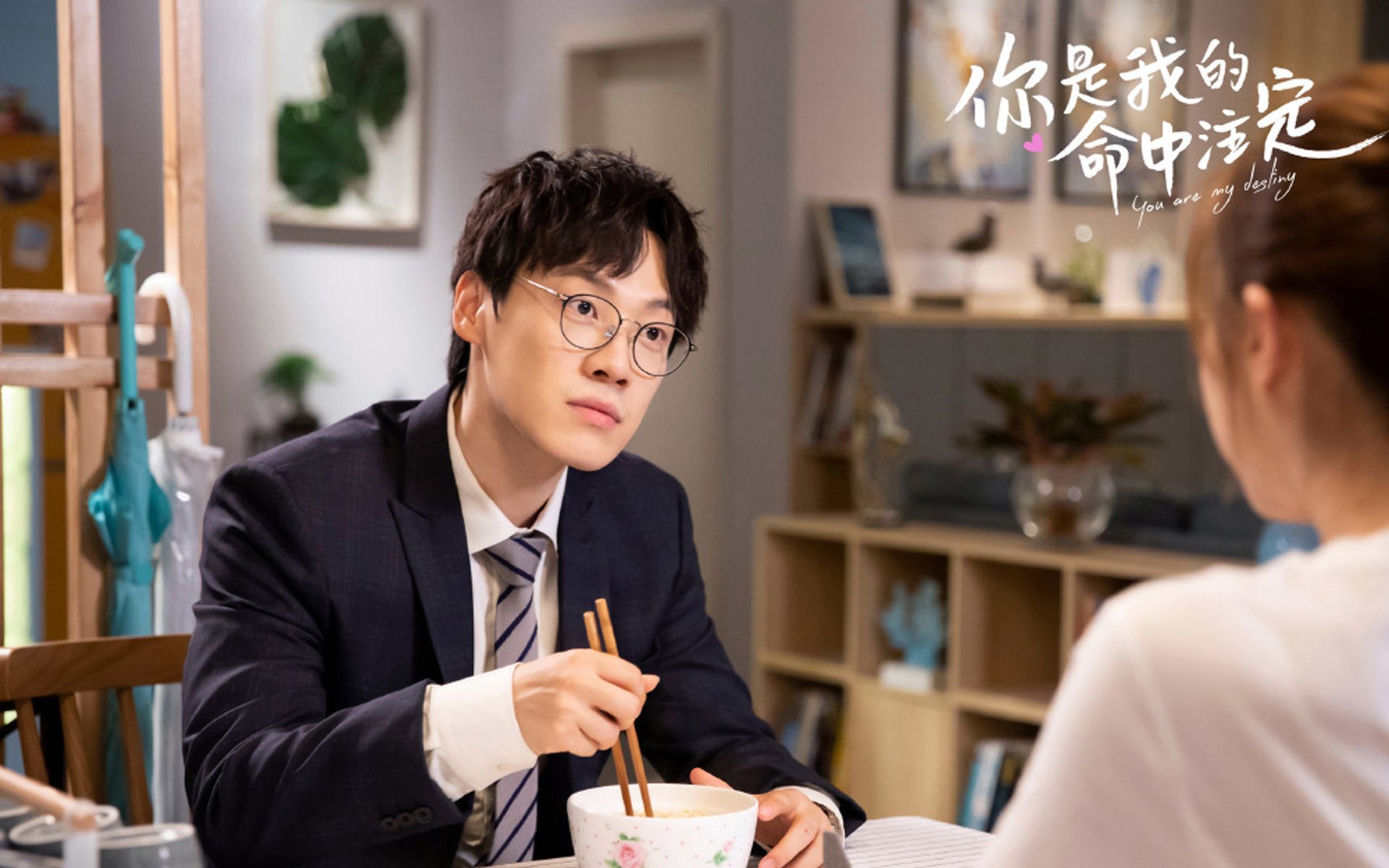 Sgroi 指挥进攻节奏,展现核心价值,skrowaczewski 指挥