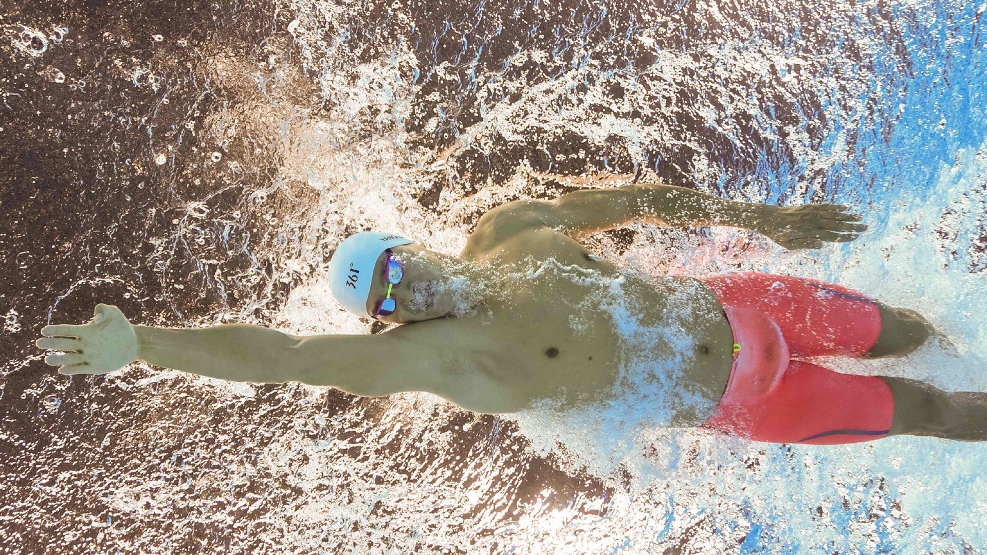 爱游戏-“我们有能力，但还没完全展露”——内森·泰拉这样说