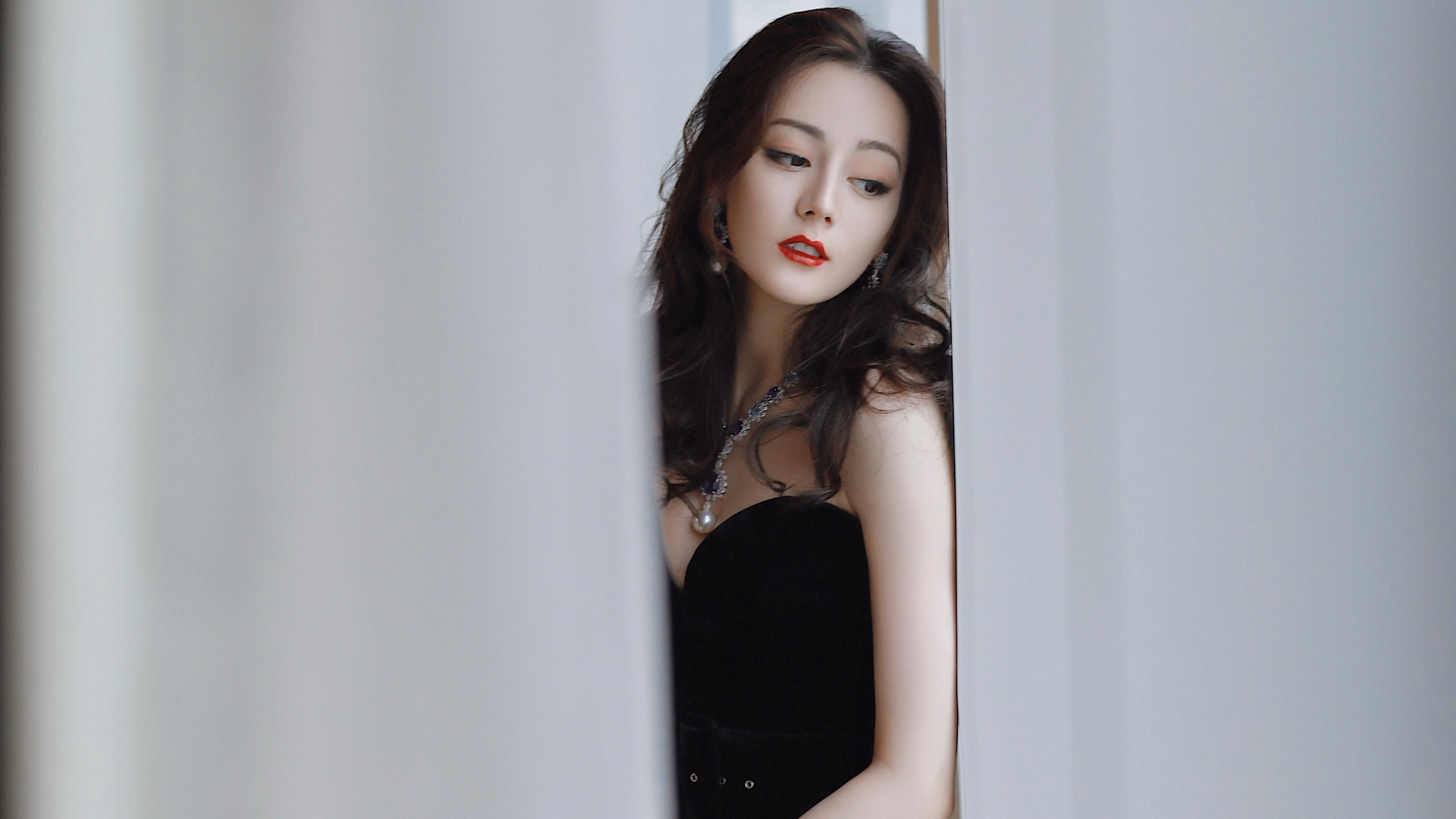 “我们有能力,但还没完全展露”——内森·泰拉这样说