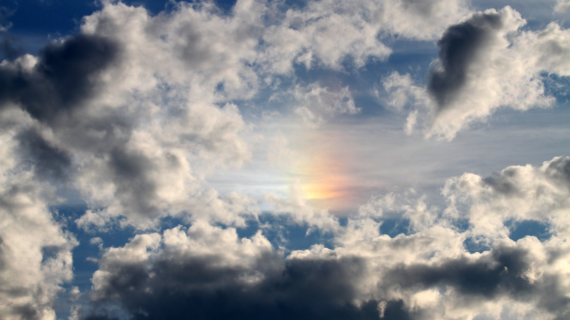 上海江苏2换1完成签约——跨区域协同的商业新模板