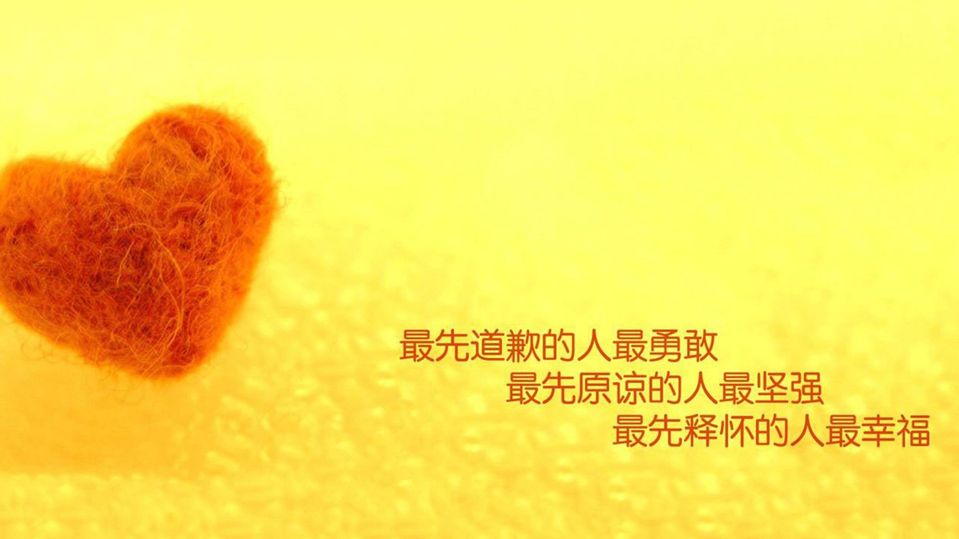 世锦赛中国男排名单官宣,江川任队长,中国男排世锦赛出线