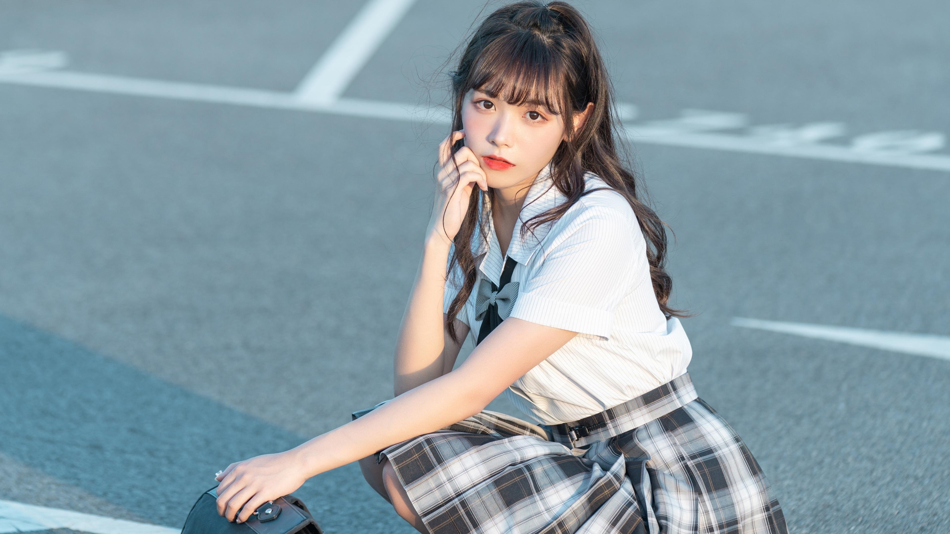 世锦赛中国男排名单官宣,江川任队长,中国男排世锦赛出线