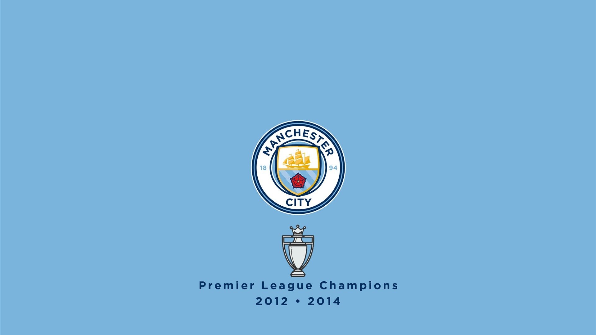 世界杯：荷兰主帅范加尔率队最后一战后正式告别 斗鸡公形象成永恒画面