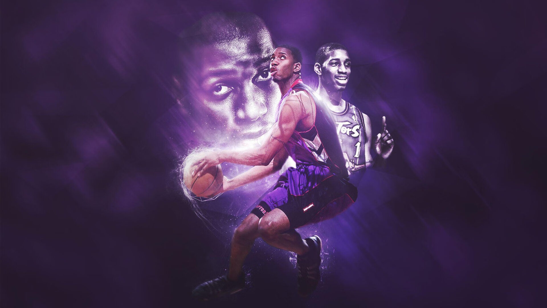 这一刻全场沸腾，这一刻全场沸腾是什么歌