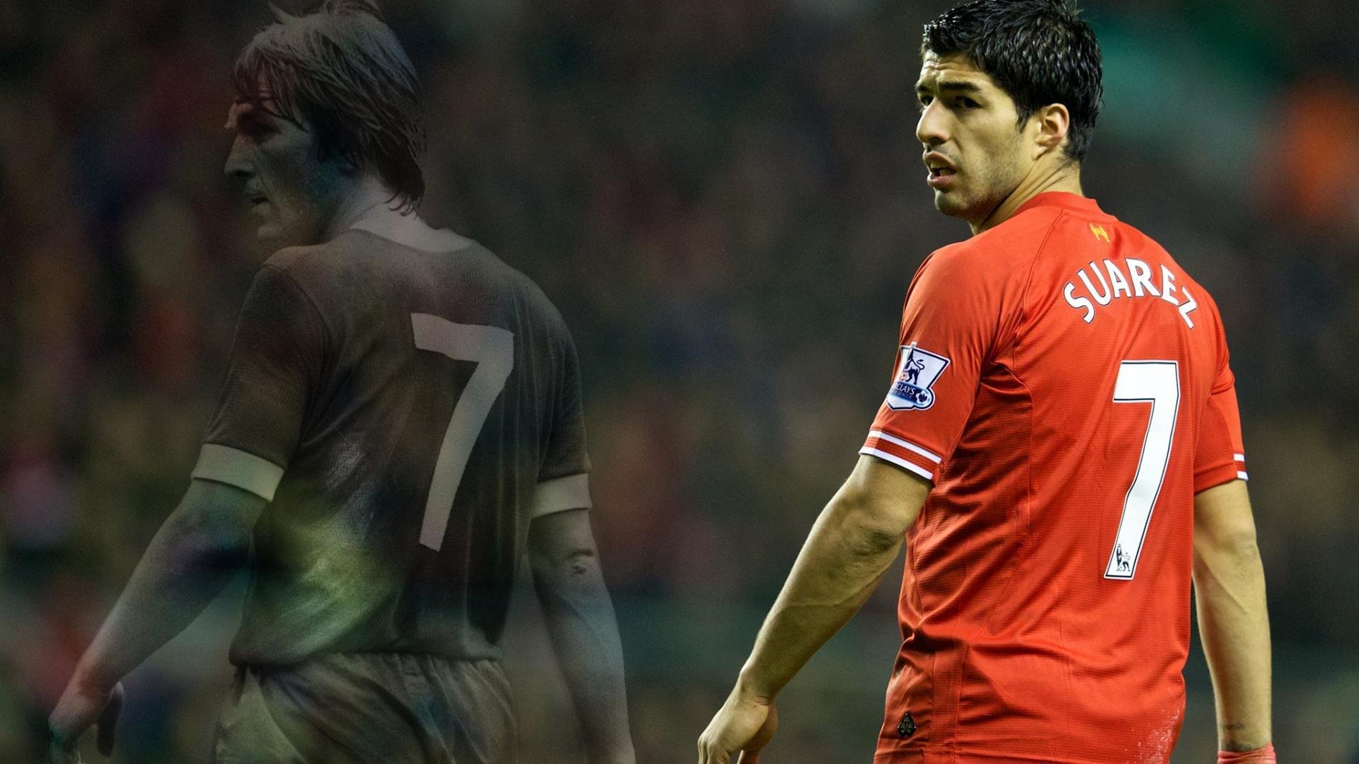 这一场比赛打出历史，这场比赛我们赢了